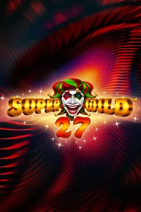 Super Wild 27